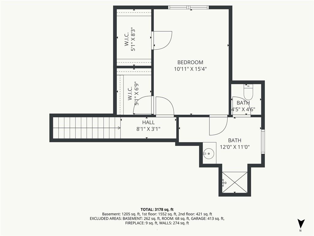 11901 W 100th Street