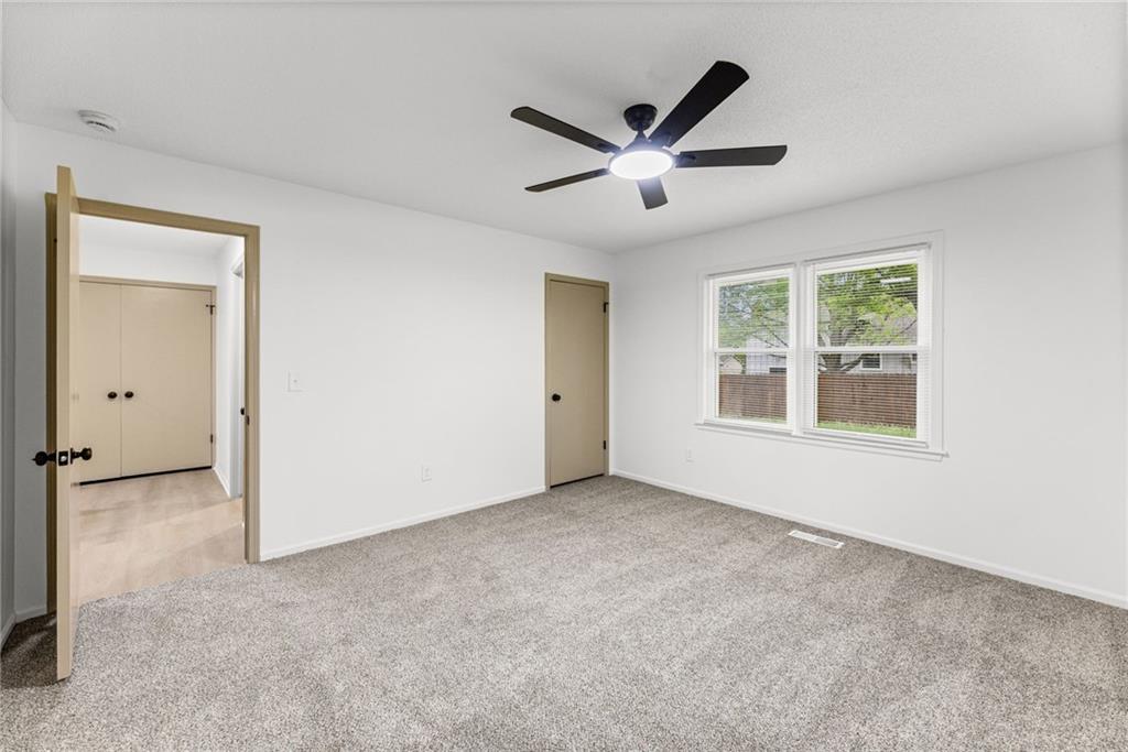 11901 W 100th Street