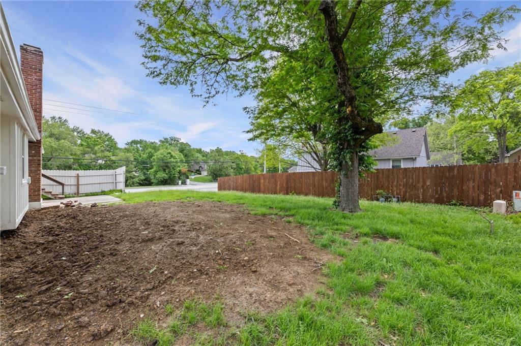 11901 W 100th Street