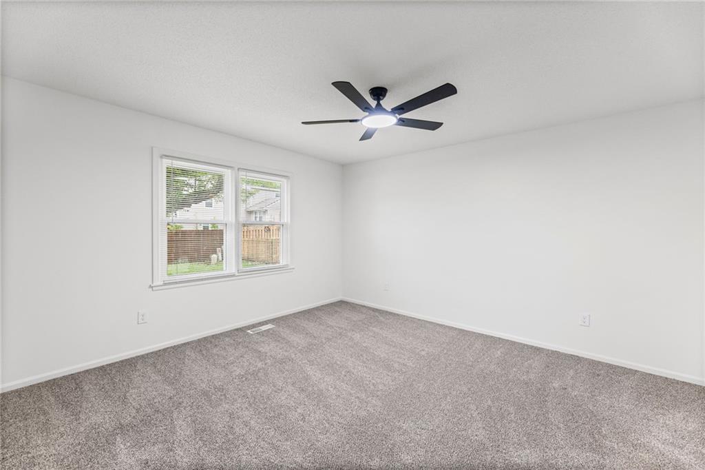 11901 W 100th Street