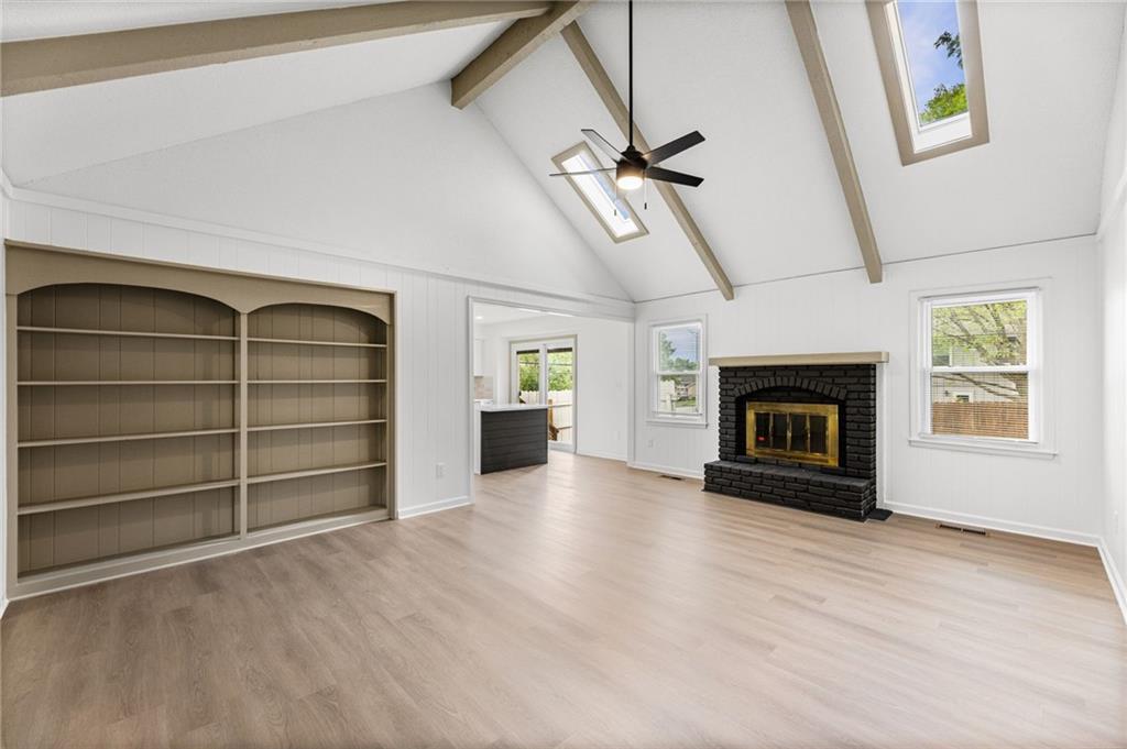 11901 W 100th Street