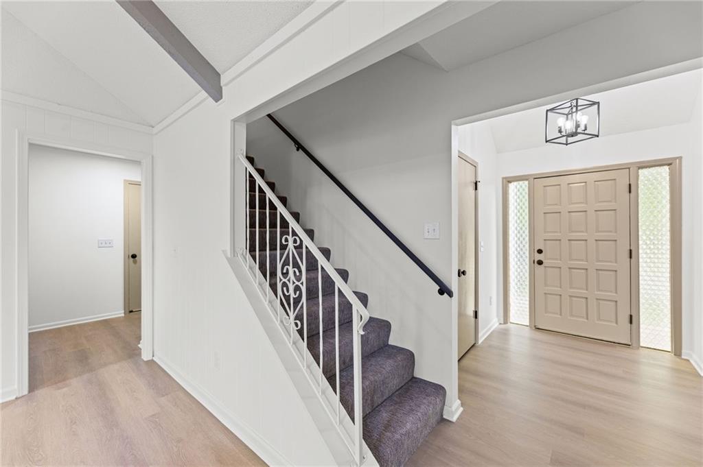 11901 W 100th Street