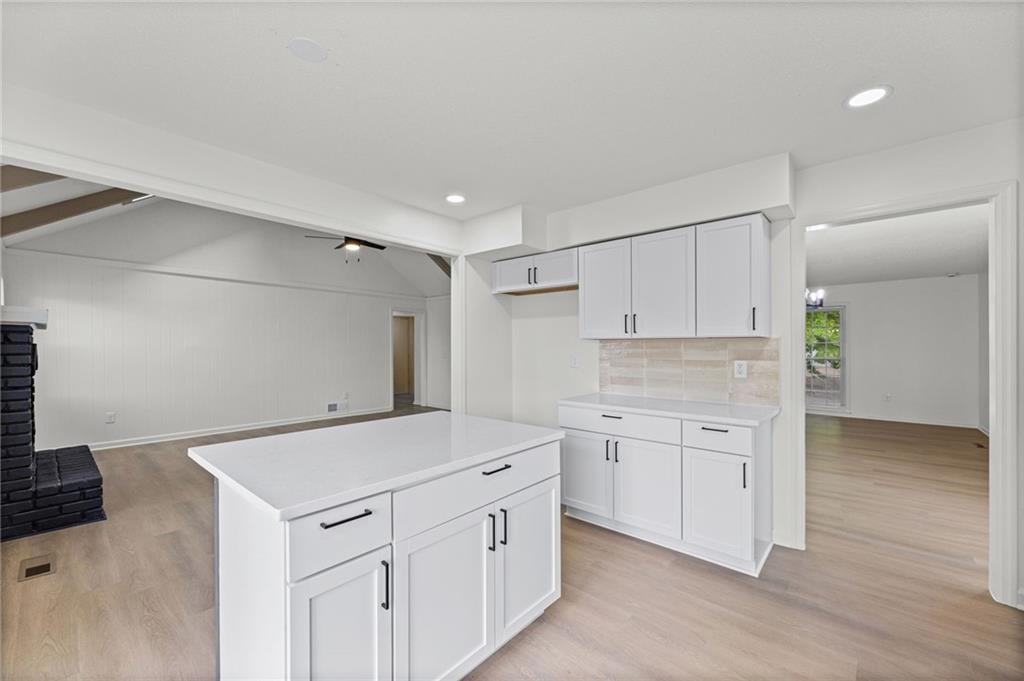 11901 W 100th Street