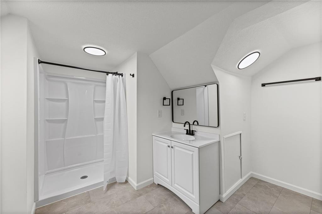 11901 W 100th Street