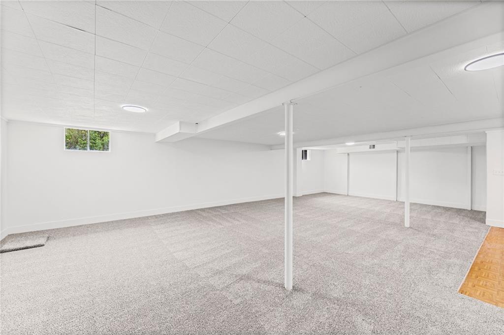 11901 W 100th Street