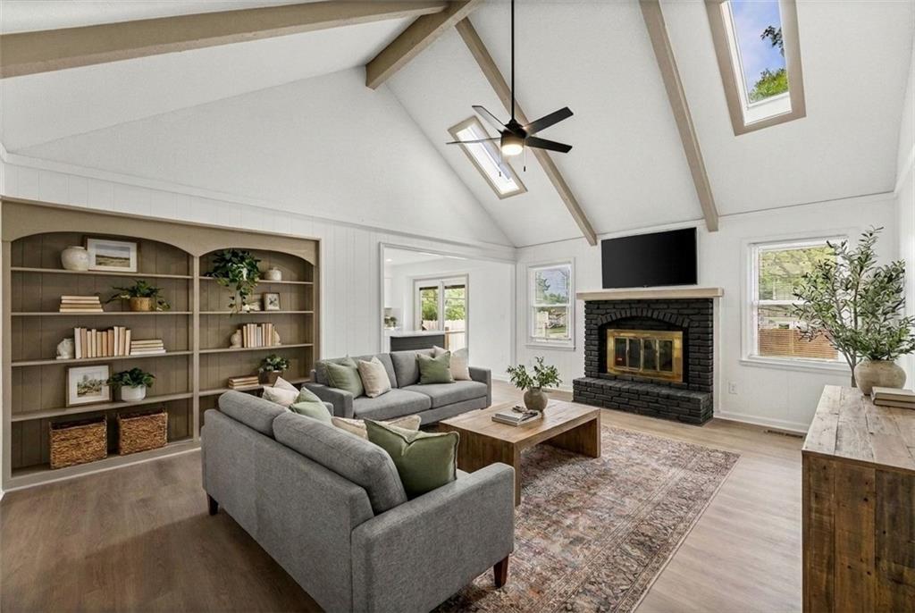 11901 W 100th Street