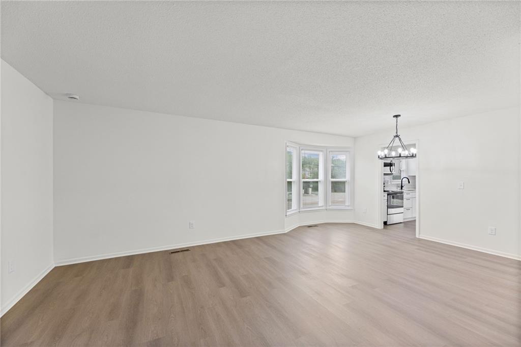 11901 W 100th Street