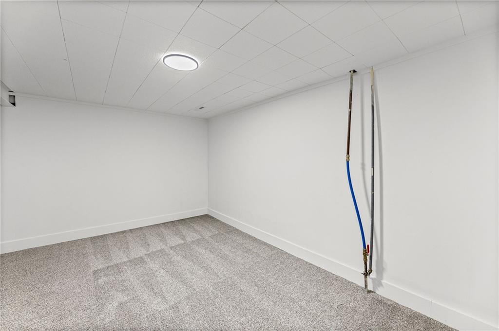 11901 W 100th Street