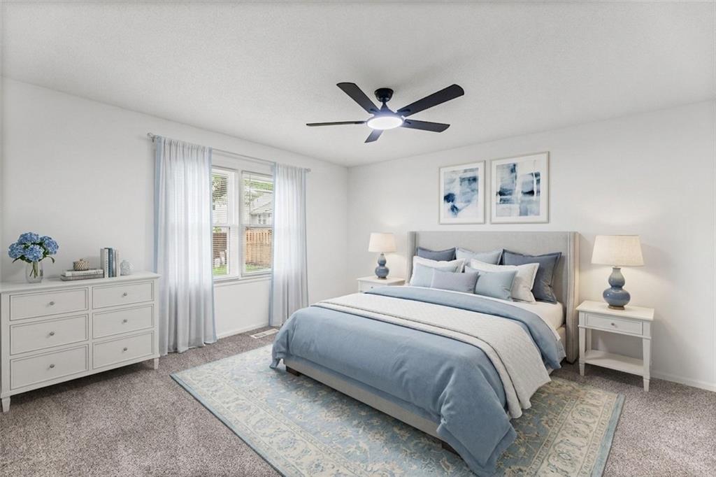 11901 W 100th Street