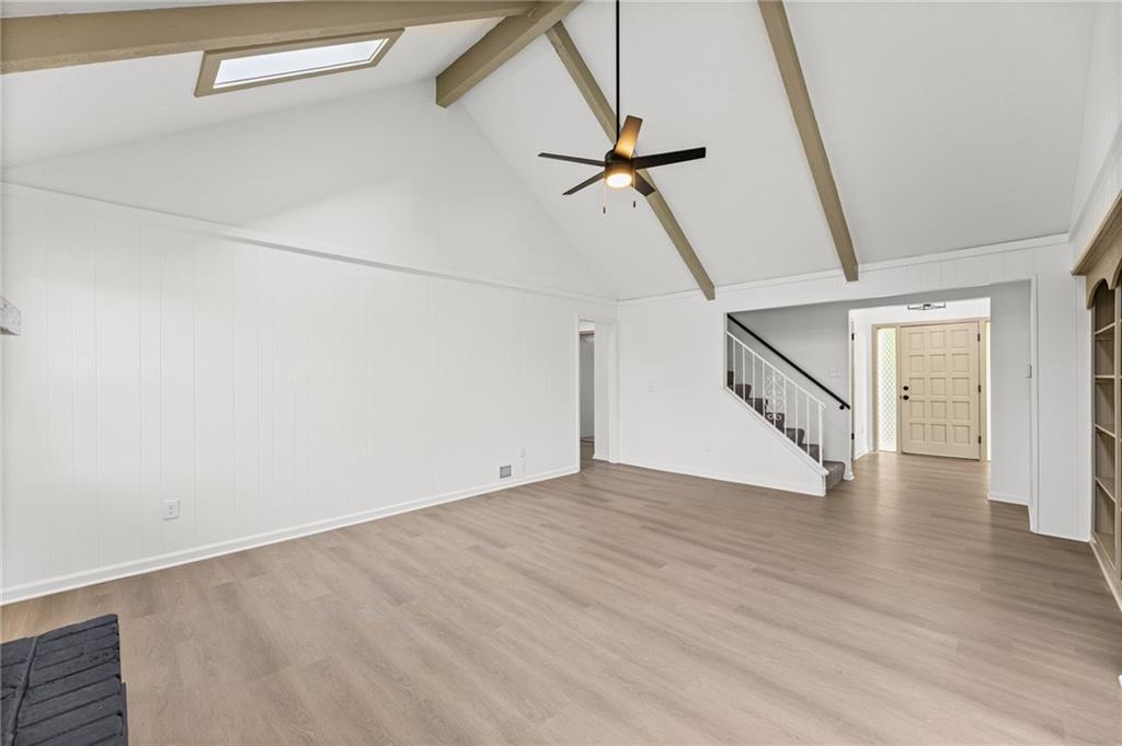 11901 W 100th Street