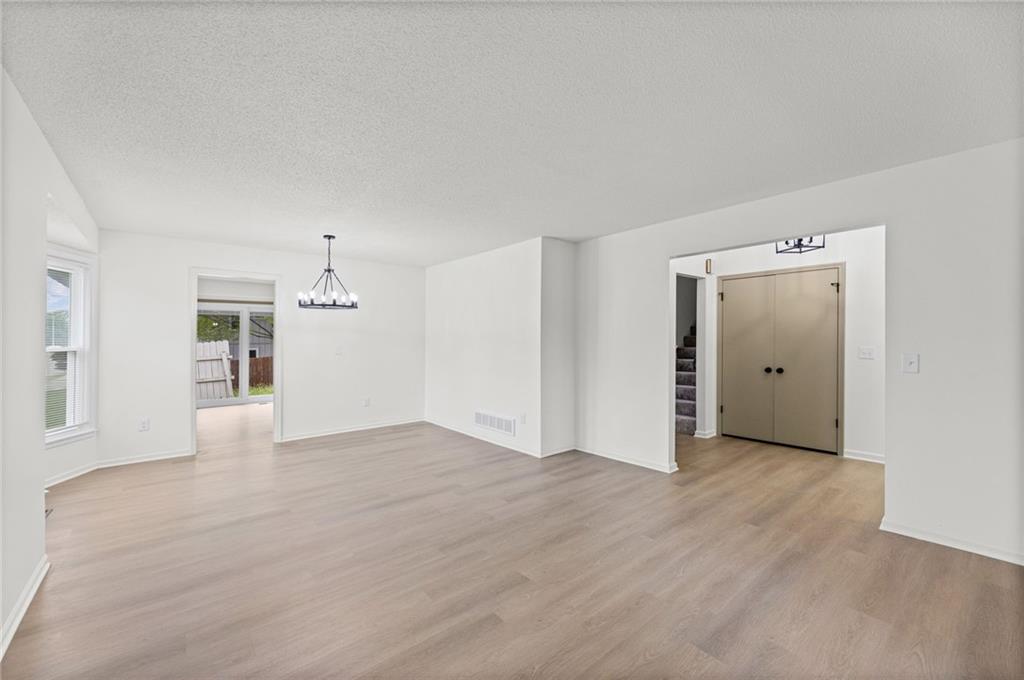 11901 W 100th Street