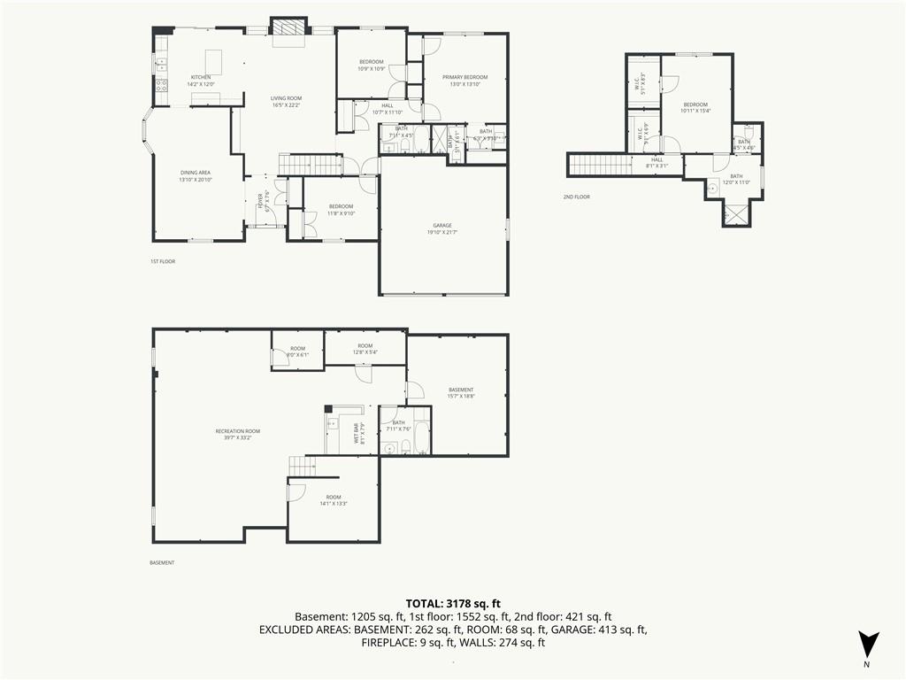 11901 W 100th Street