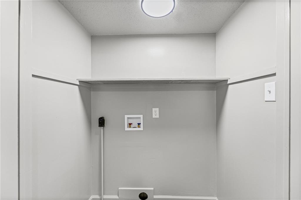 11901 W 100th Street