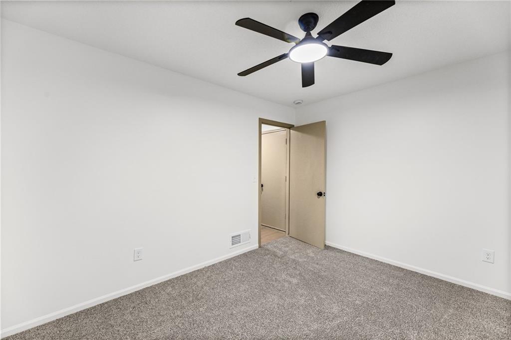 11901 W 100th Street