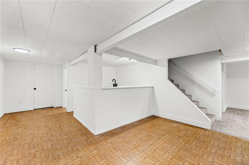 11901 W 100th Street