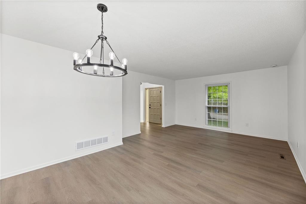 11901 W 100th Street