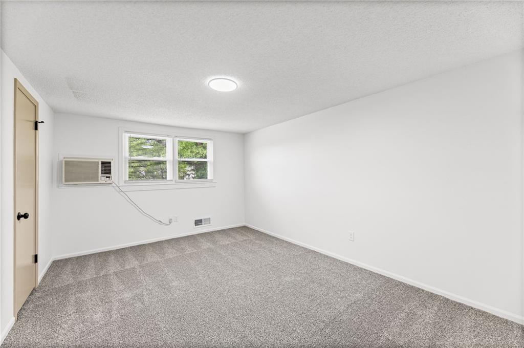 11901 W 100th Street