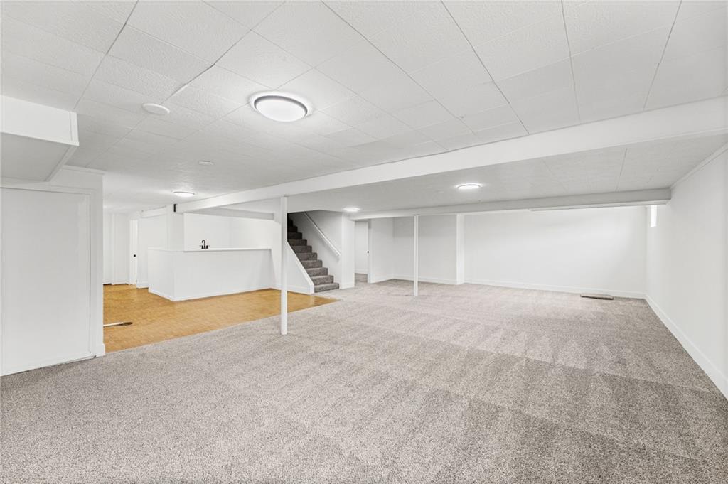 11901 W 100th Street