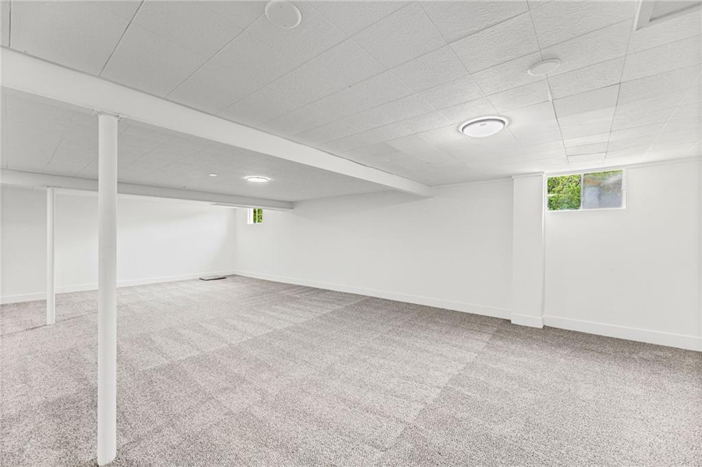 11901 W 100th Street