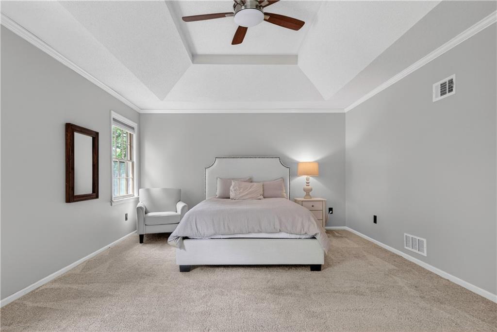 9410 Hall Drive