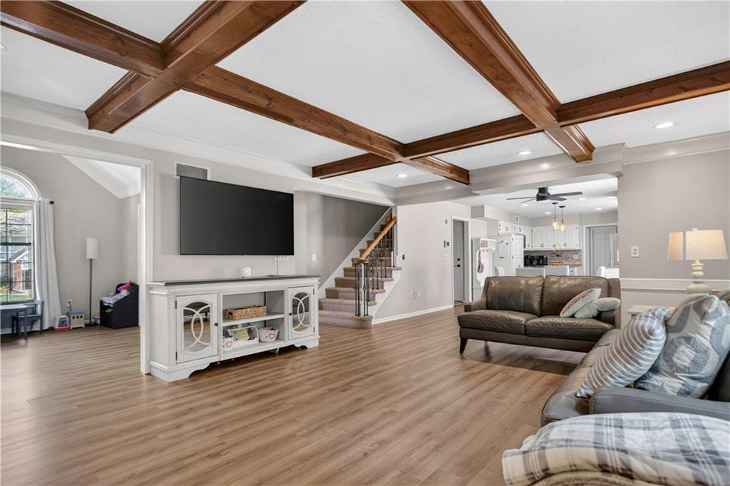 9410 Hall Drive