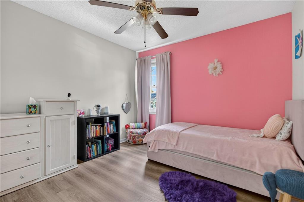 9410 Hall Drive