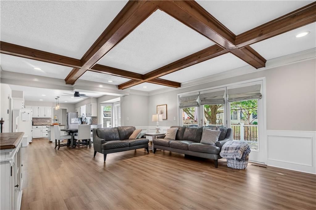9410 Hall Drive
