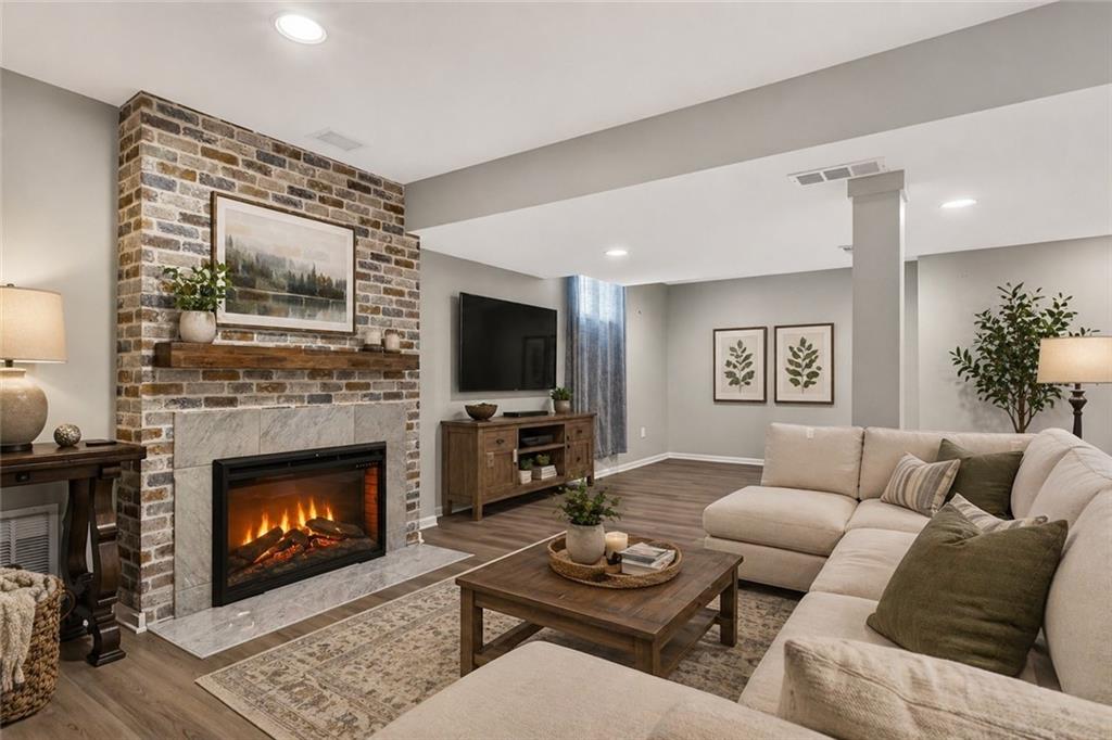 9410 Hall Drive