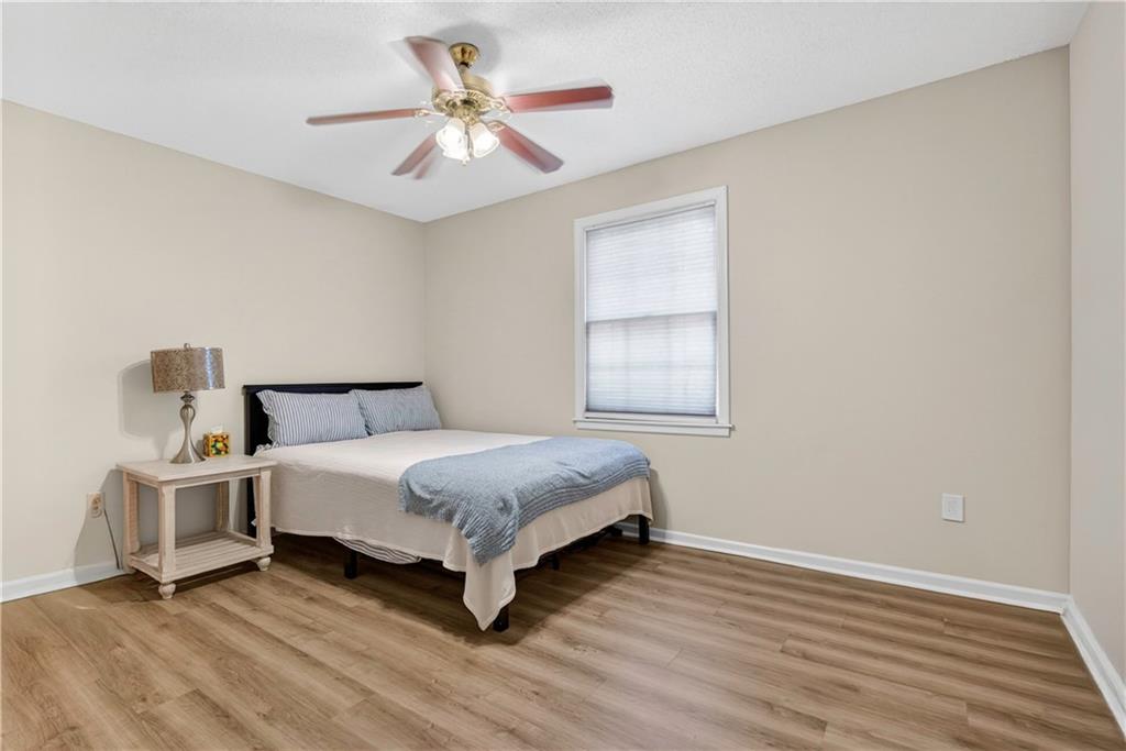 9410 Hall Drive