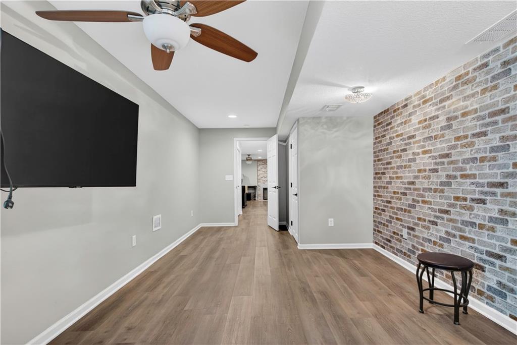 9410 Hall Drive