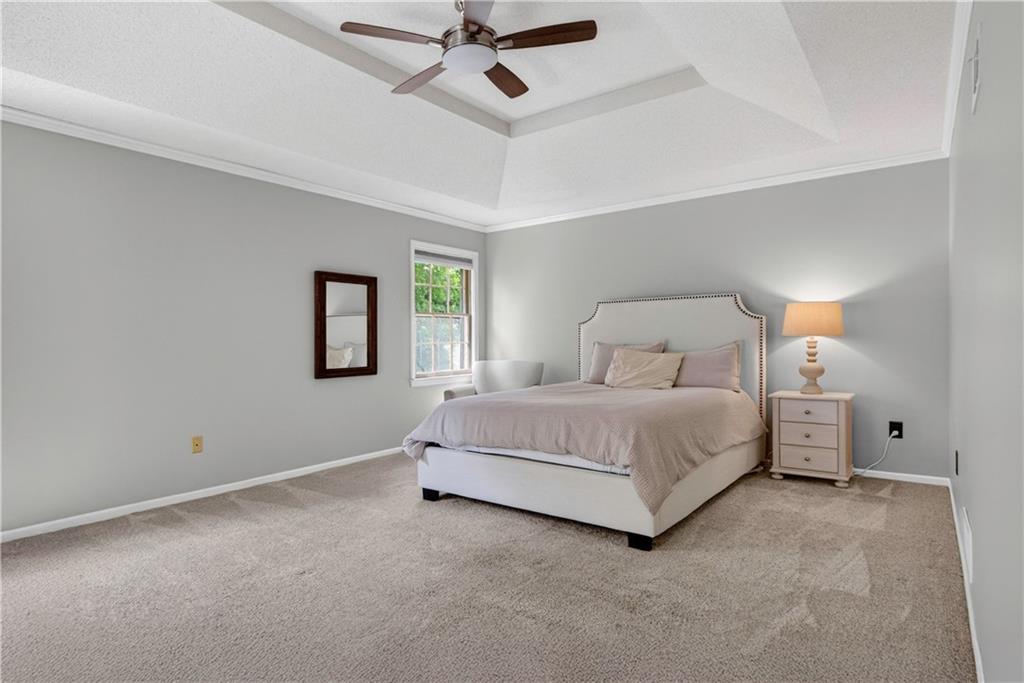 9410 Hall Drive