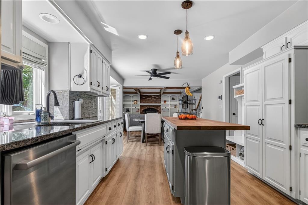 9410 Hall Drive