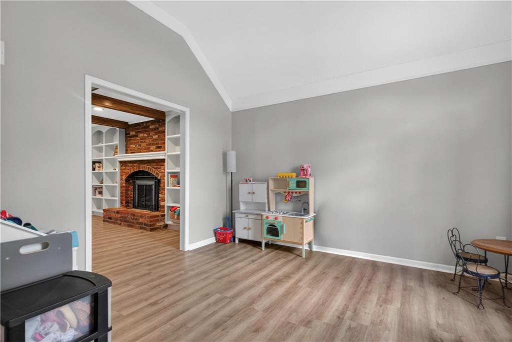 9410 Hall Drive