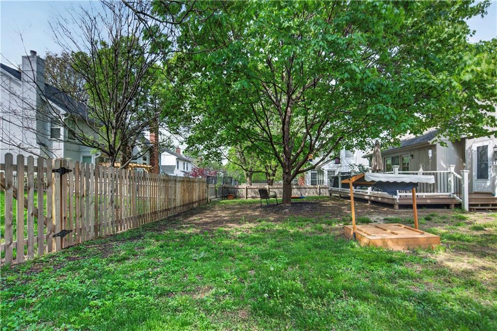 9410 Hall Drive