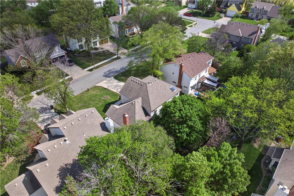 9410 Hall Drive