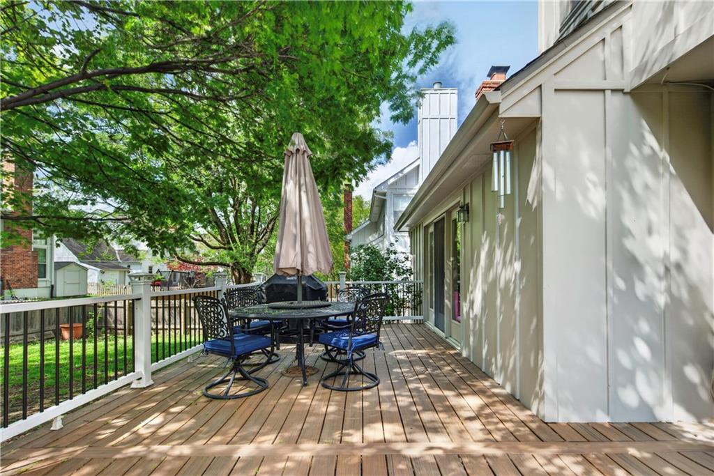 9410 Hall Drive