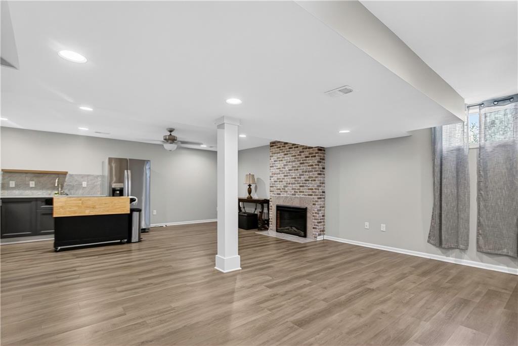 9410 Hall Drive