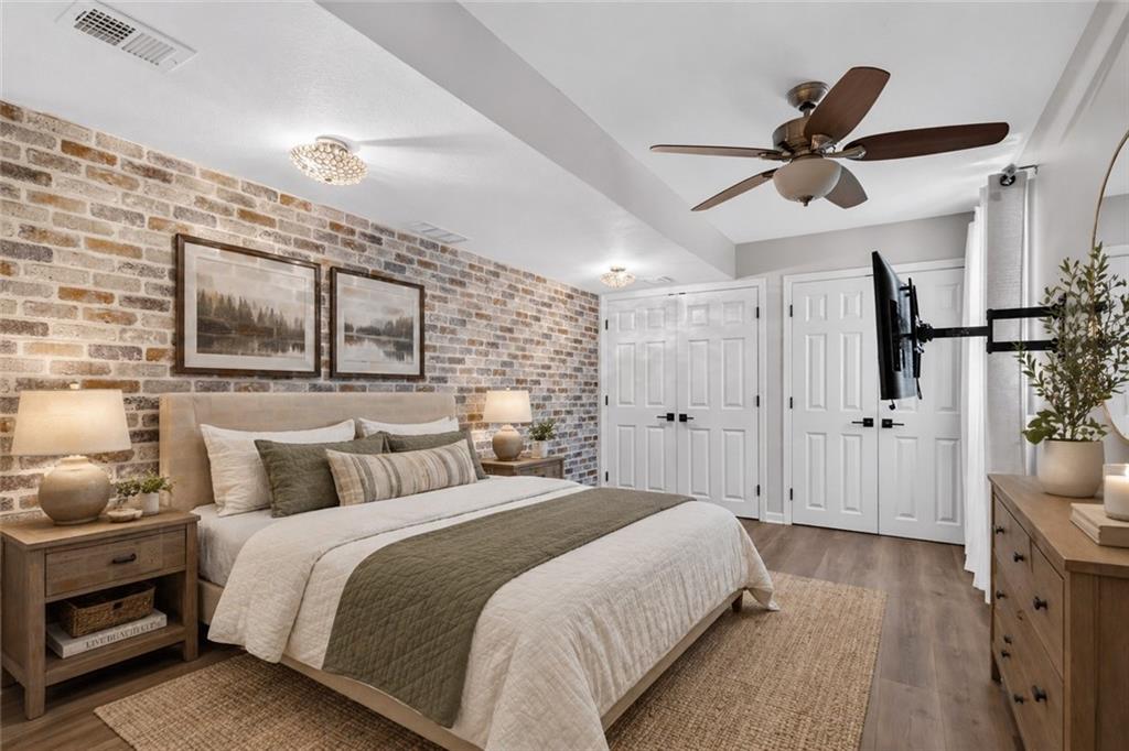 9410 Hall Drive