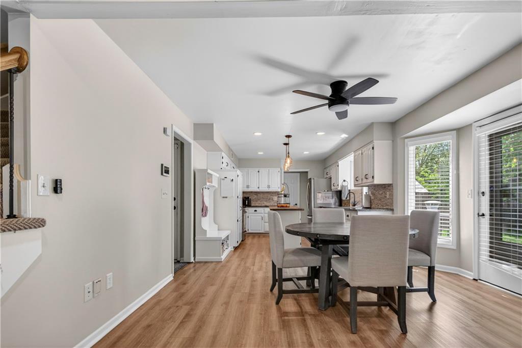 9410 Hall Drive