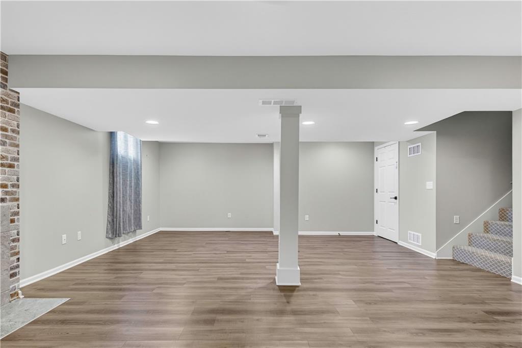 9410 Hall Drive