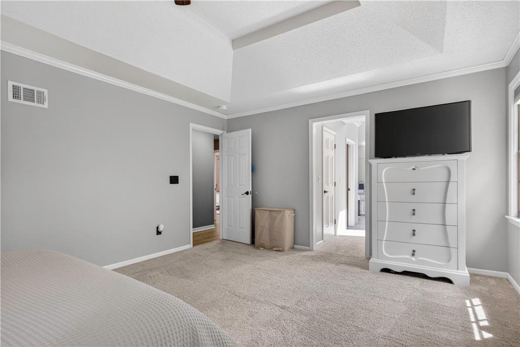 9410 Hall Drive
