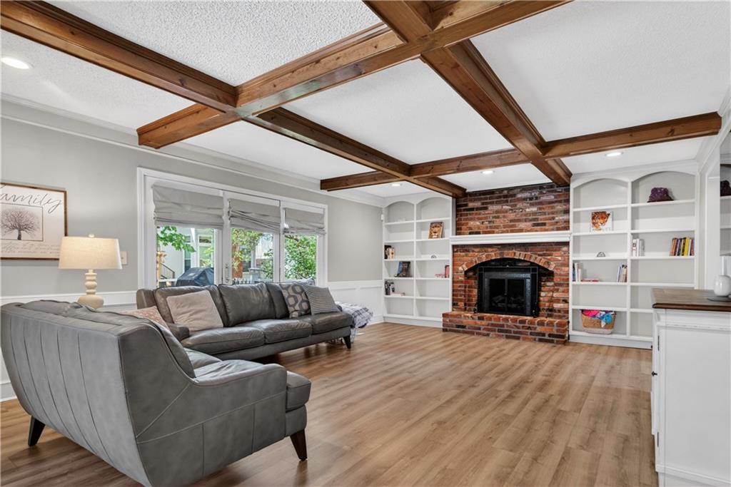 9410 Hall Drive