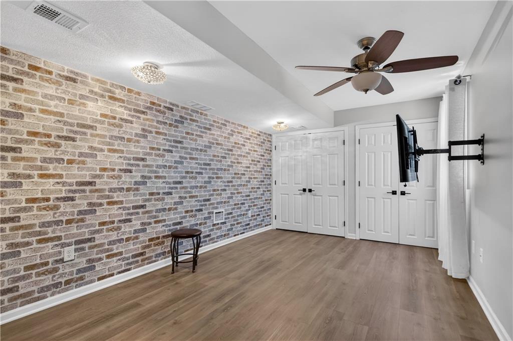 9410 Hall Drive