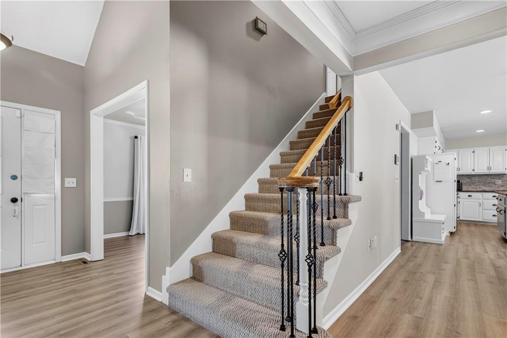 9410 Hall Drive