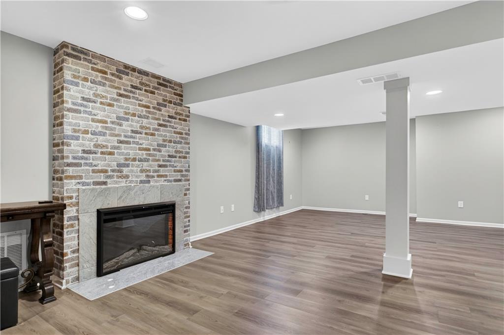 9410 Hall Drive