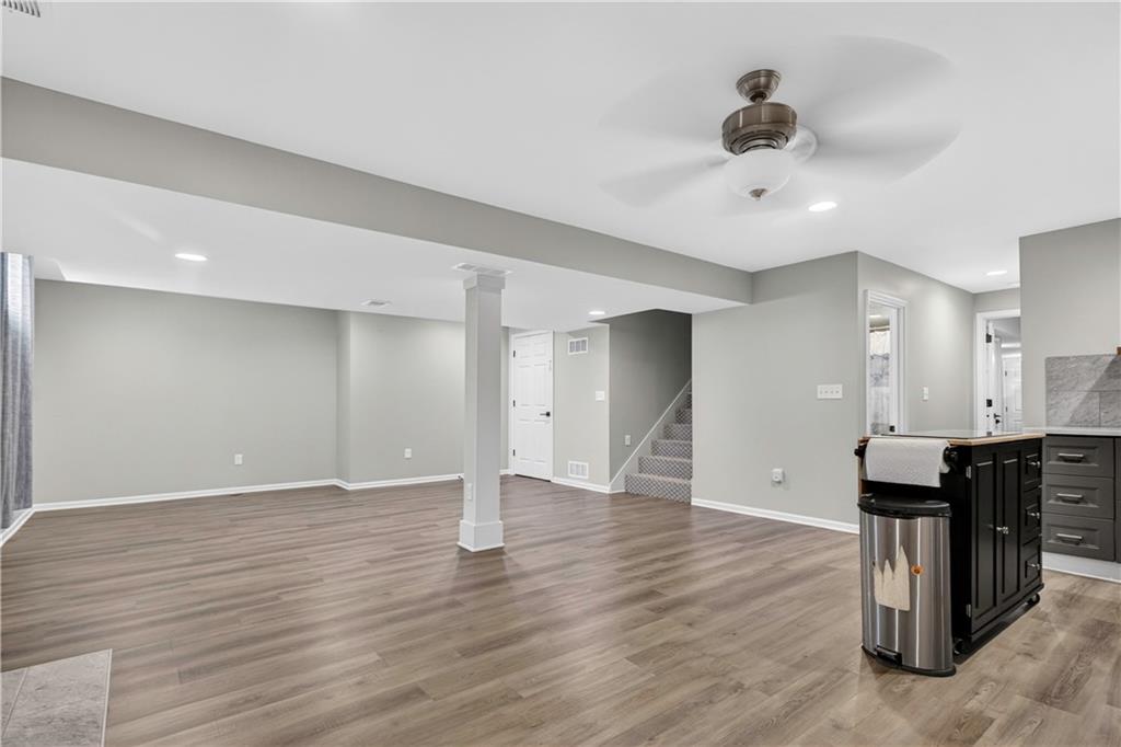 9410 Hall Drive