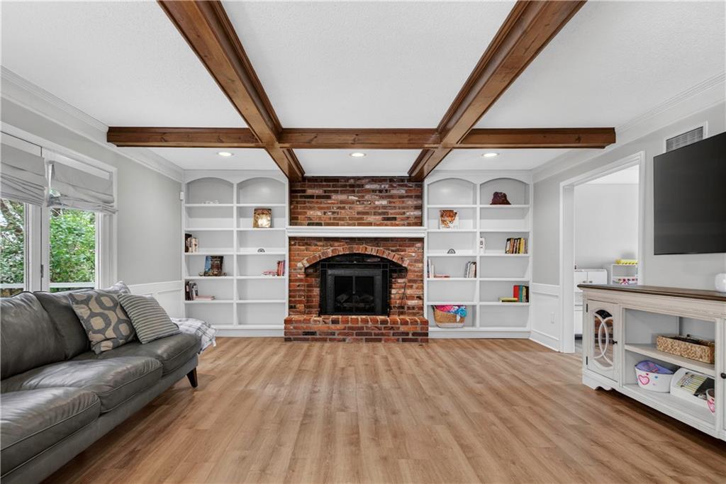 9410 Hall Drive