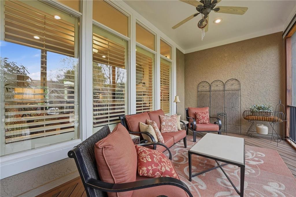 16058 Cambridge Circle