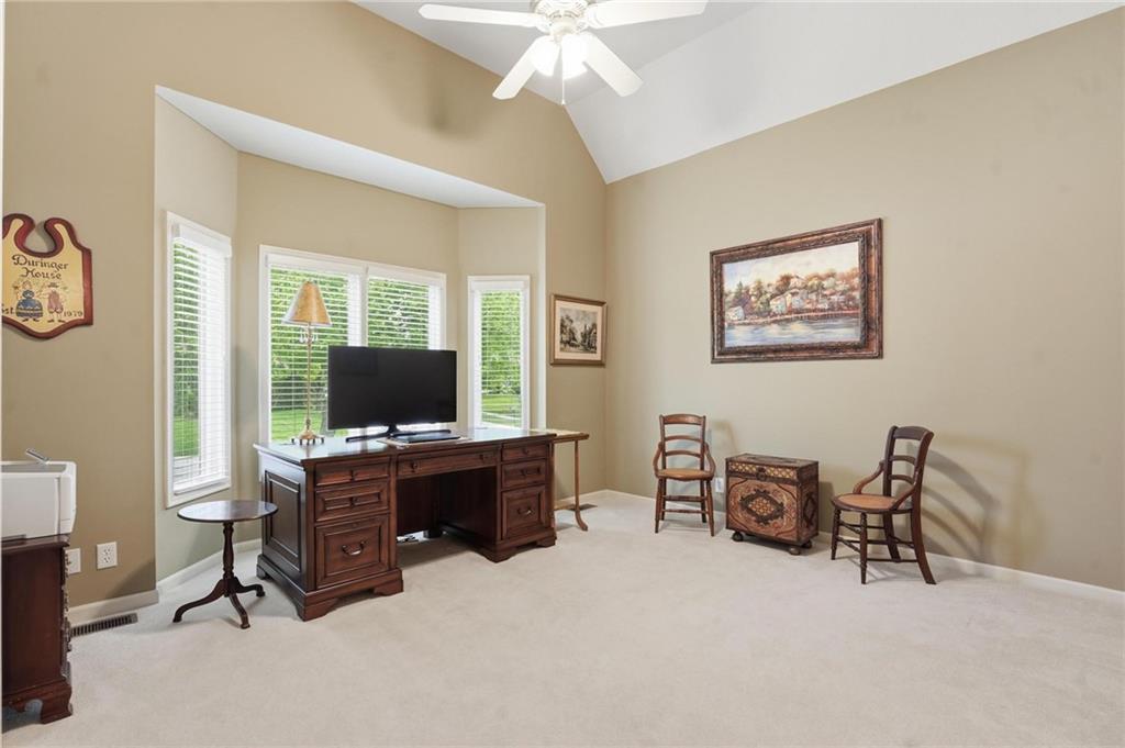 16058 Cambridge Circle