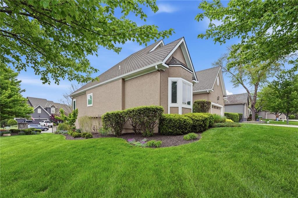 16058 Cambridge Circle